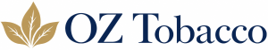 OZ Tobacco | Quality Tobacco Products with Sydney Dispatch