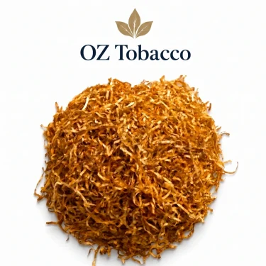 Premium Loose Tobacco
