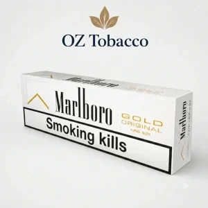 Marlboro Gold Original